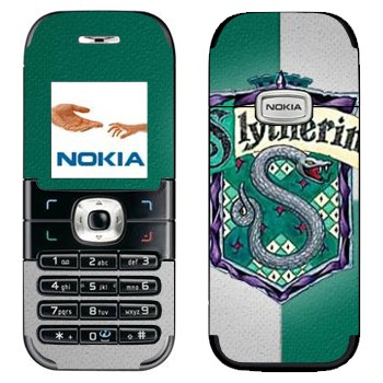   « »   Nokia 6030