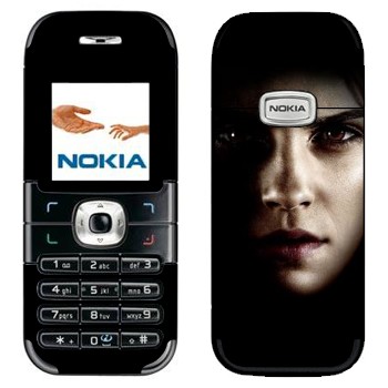 Nokia 6030