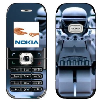 Nokia 6030