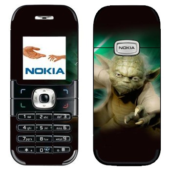   « »   Nokia 6030