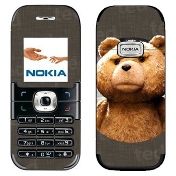   « »   Nokia 6030