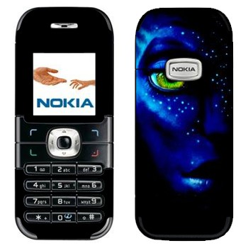 Nokia 6030