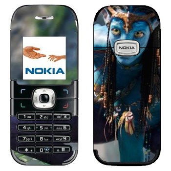 Nokia 6030