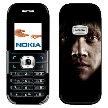 Nokia 6030