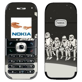   «   »   Nokia 6030