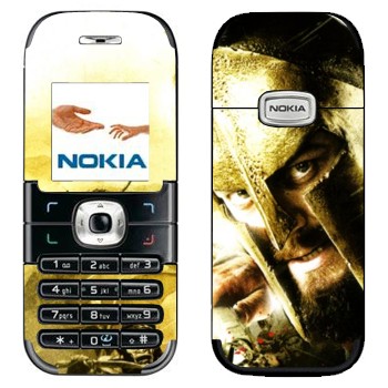   « - 300 »   Nokia 6030