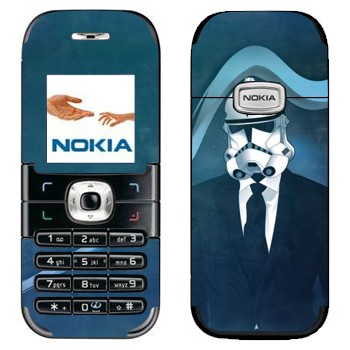 Nokia 6030