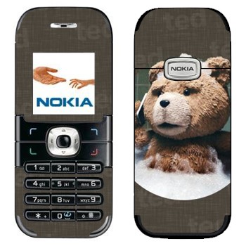   «  -    »   Nokia 6030