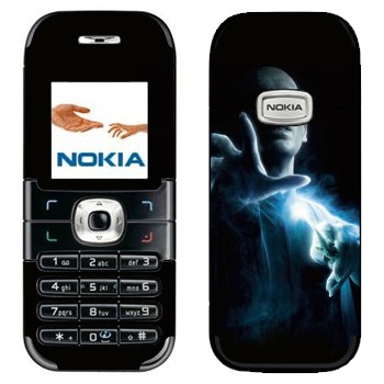 Nokia 6030