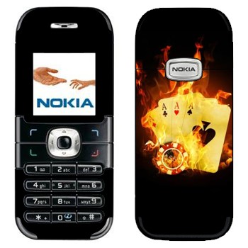   «   »   Nokia 6030