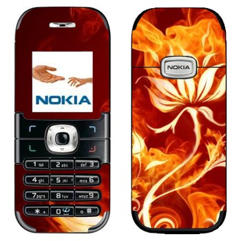   «  »   Nokia 6030