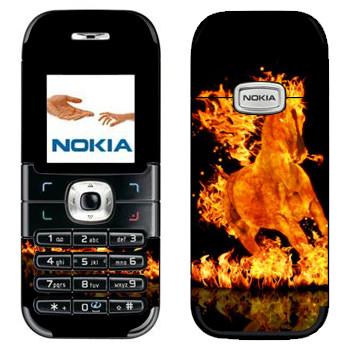 Nokia 6030