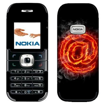 Nokia 6030