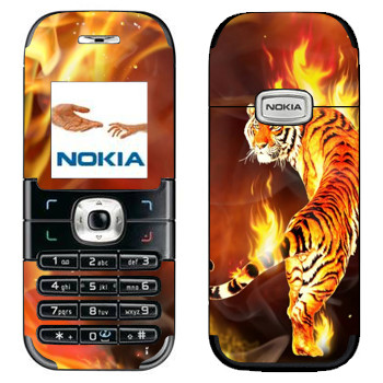   « »   Nokia 6030