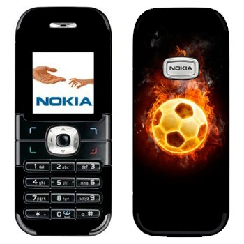 Nokia 6030