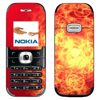 Nokia 6030