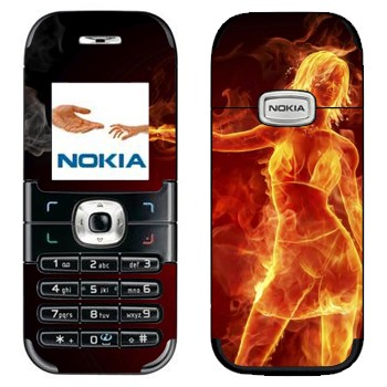   «   »   Nokia 6030