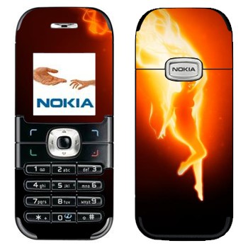   « »   Nokia 6030