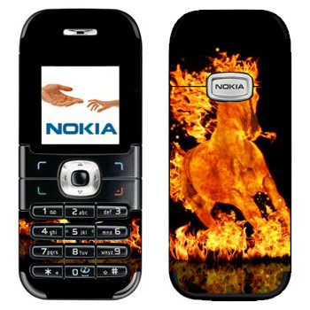   « »   Nokia 6030