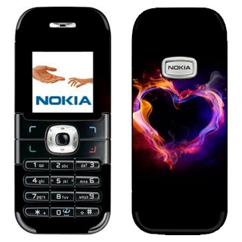   « »   Nokia 6030