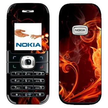   « »   Nokia 6030