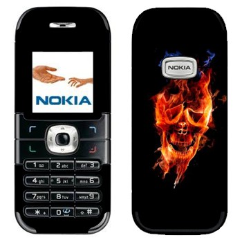   « »   Nokia 6030