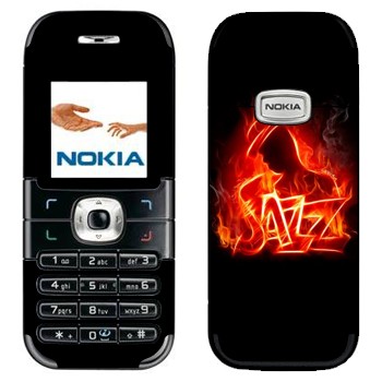   « »   Nokia 6030