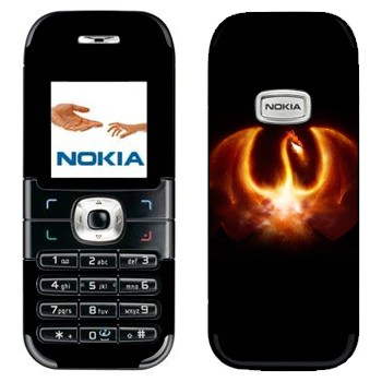 Nokia 6030