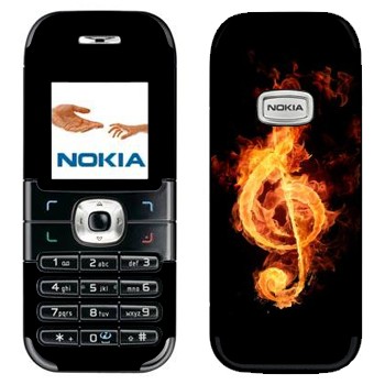   «  »   Nokia 6030