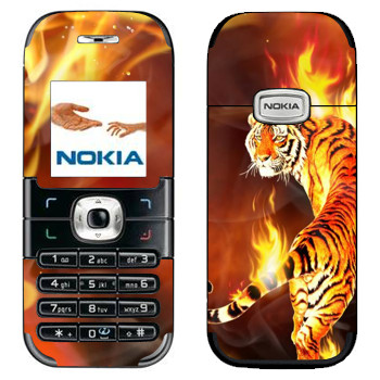   « »   Nokia 6030