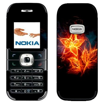   «   »   Nokia 6030