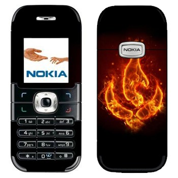   « »   Nokia 6030