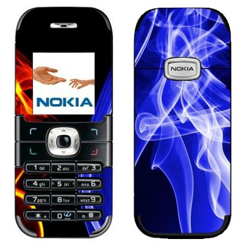 Nokia 6030