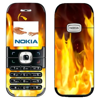 Nokia 6030