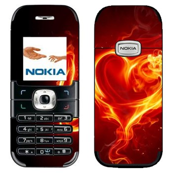   « »   Nokia 6030