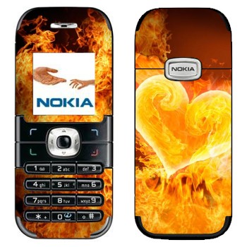   « »   Nokia 6030