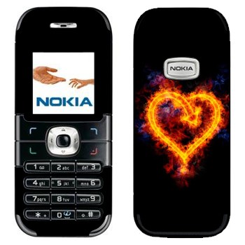 Nokia 6030