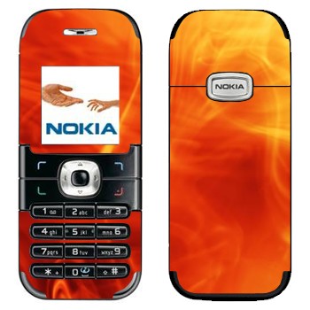 Nokia 6030