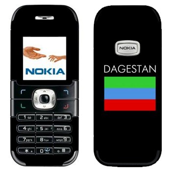   «»   Nokia 6030