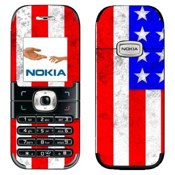   « »   Nokia 6030