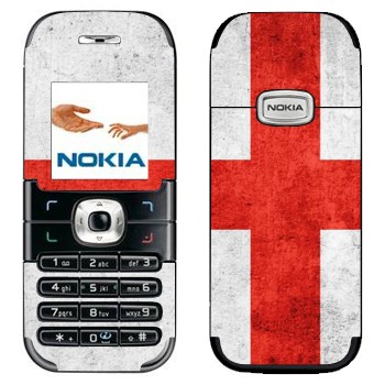   « »   Nokia 6030