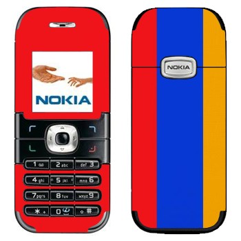 Nokia 6030