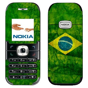   « »   Nokia 6030