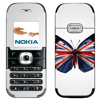   «    »   Nokia 6030