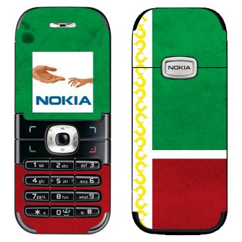 Nokia 6030