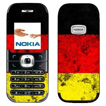   « »   Nokia 6030