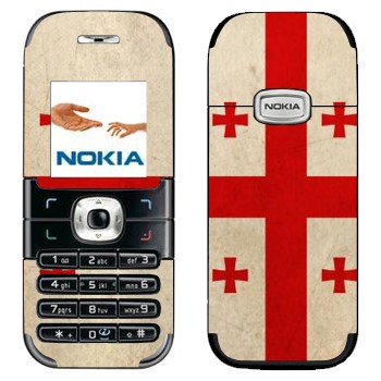   « »   Nokia 6030