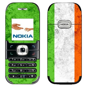   « »   Nokia 6030