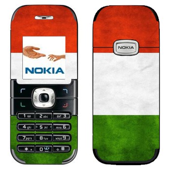 Nokia 6030