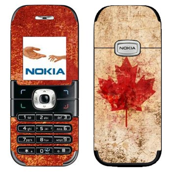   «  »   Nokia 6030